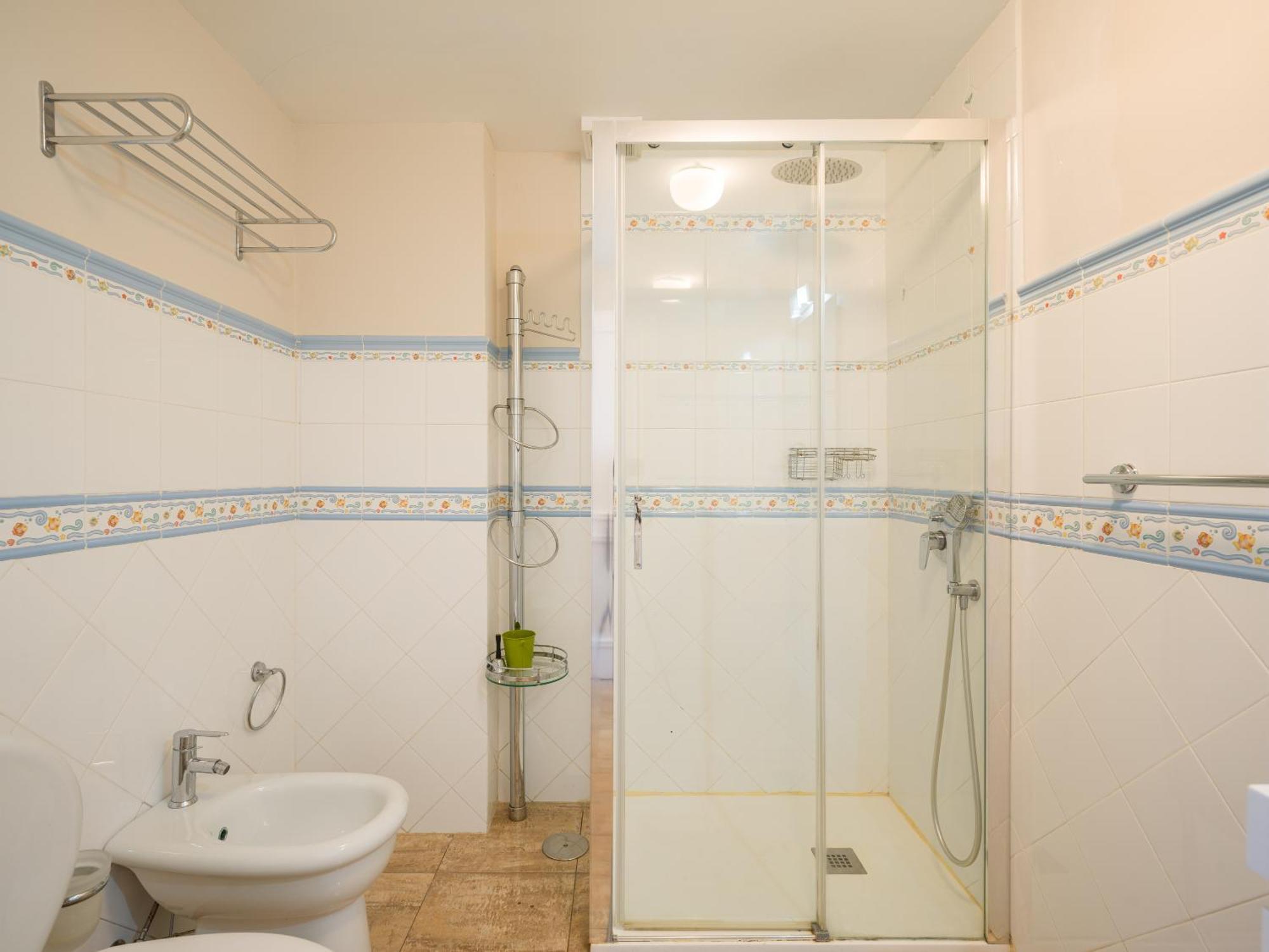 Banana House In Top Location By Tenpropertiesgc Maspalomas  Kültér fotó