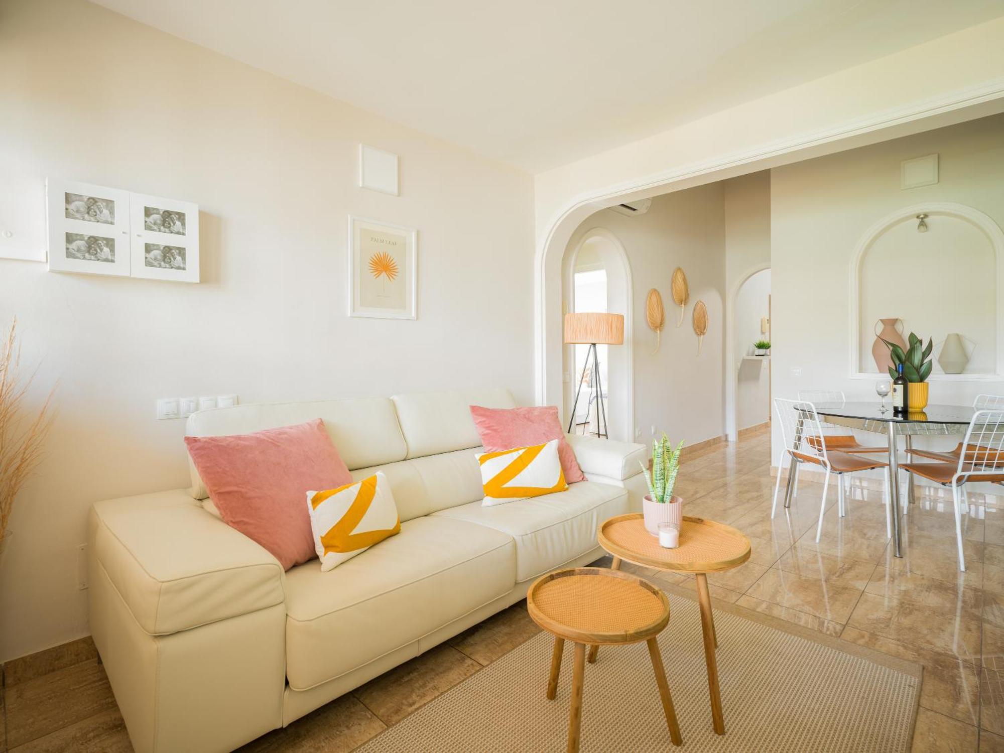 Banana House In Top Location By Tenpropertiesgc Maspalomas  Kültér fotó