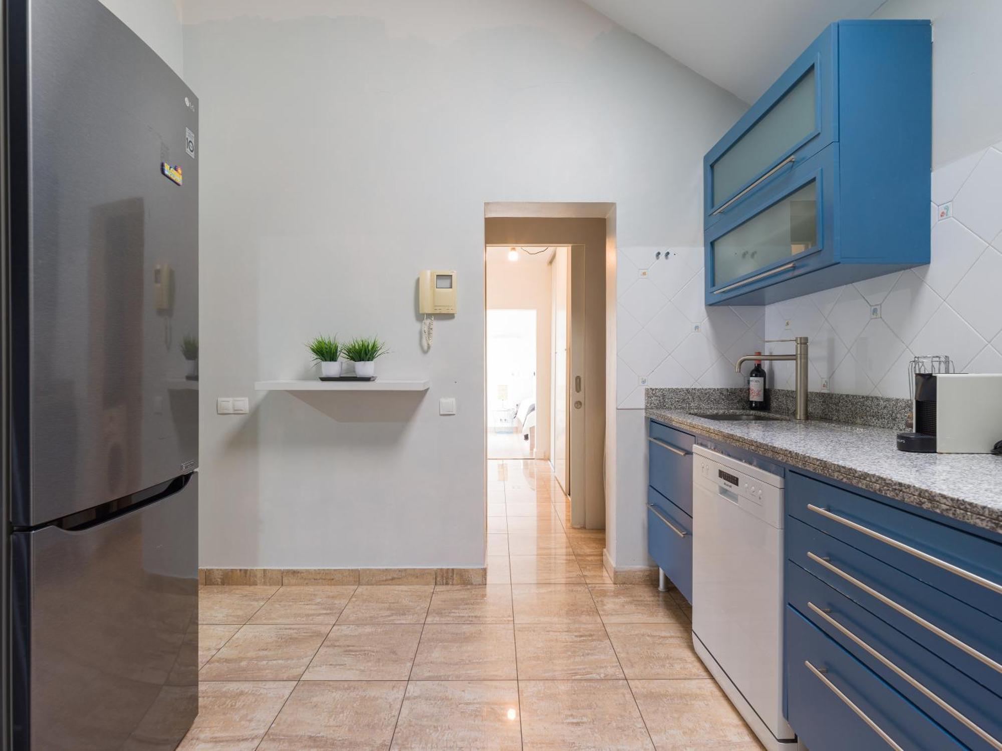 Banana House In Top Location By Tenpropertiesgc Maspalomas  Kültér fotó