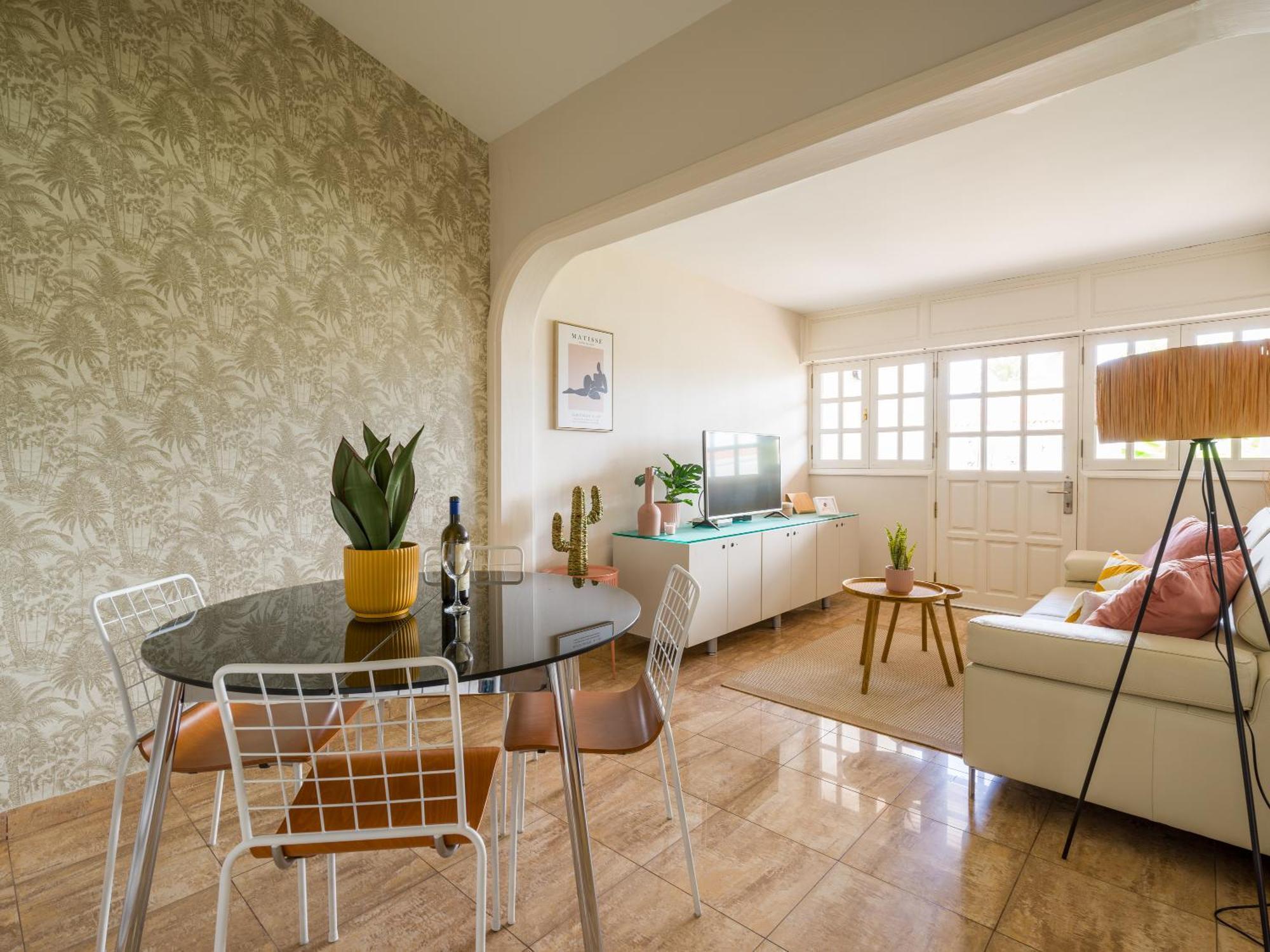 Banana House In Top Location By Tenpropertiesgc Maspalomas  Kültér fotó