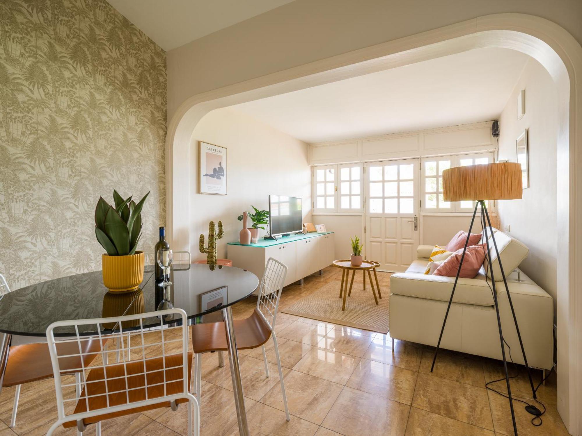 Banana House In Top Location By Tenpropertiesgc Maspalomas  Kültér fotó