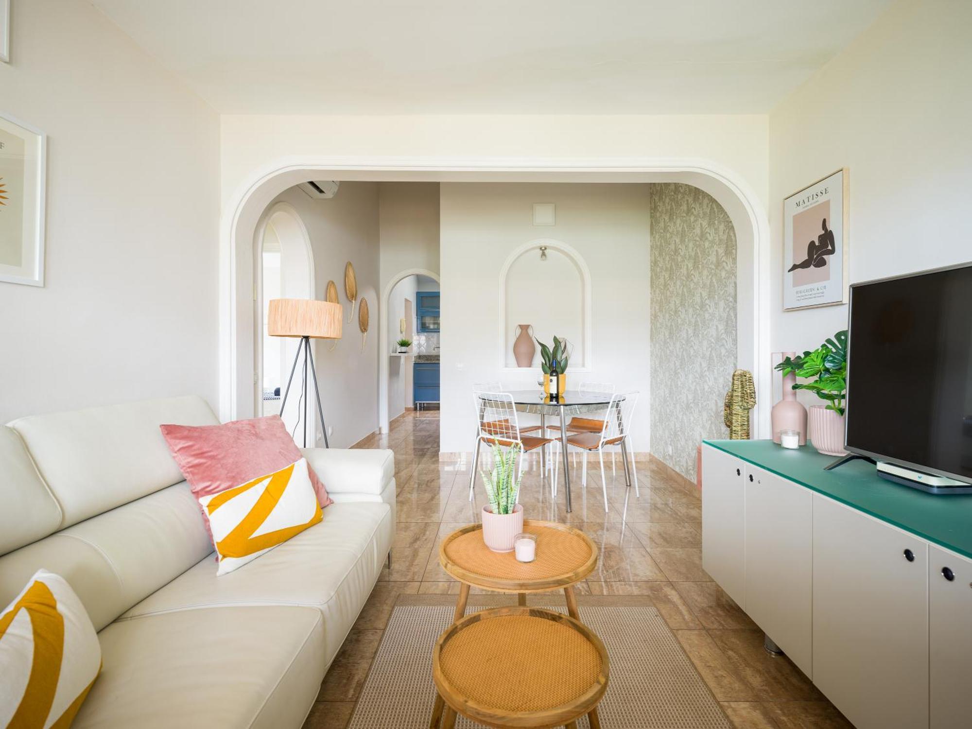 Banana House In Top Location By Tenpropertiesgc Maspalomas  Kültér fotó