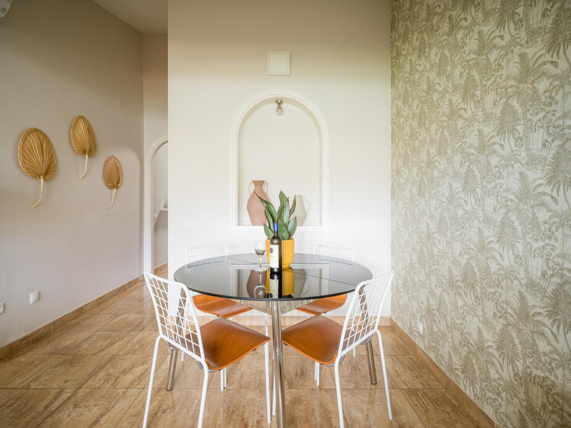 Banana House In Top Location By Tenpropertiesgc Maspalomas  Kültér fotó